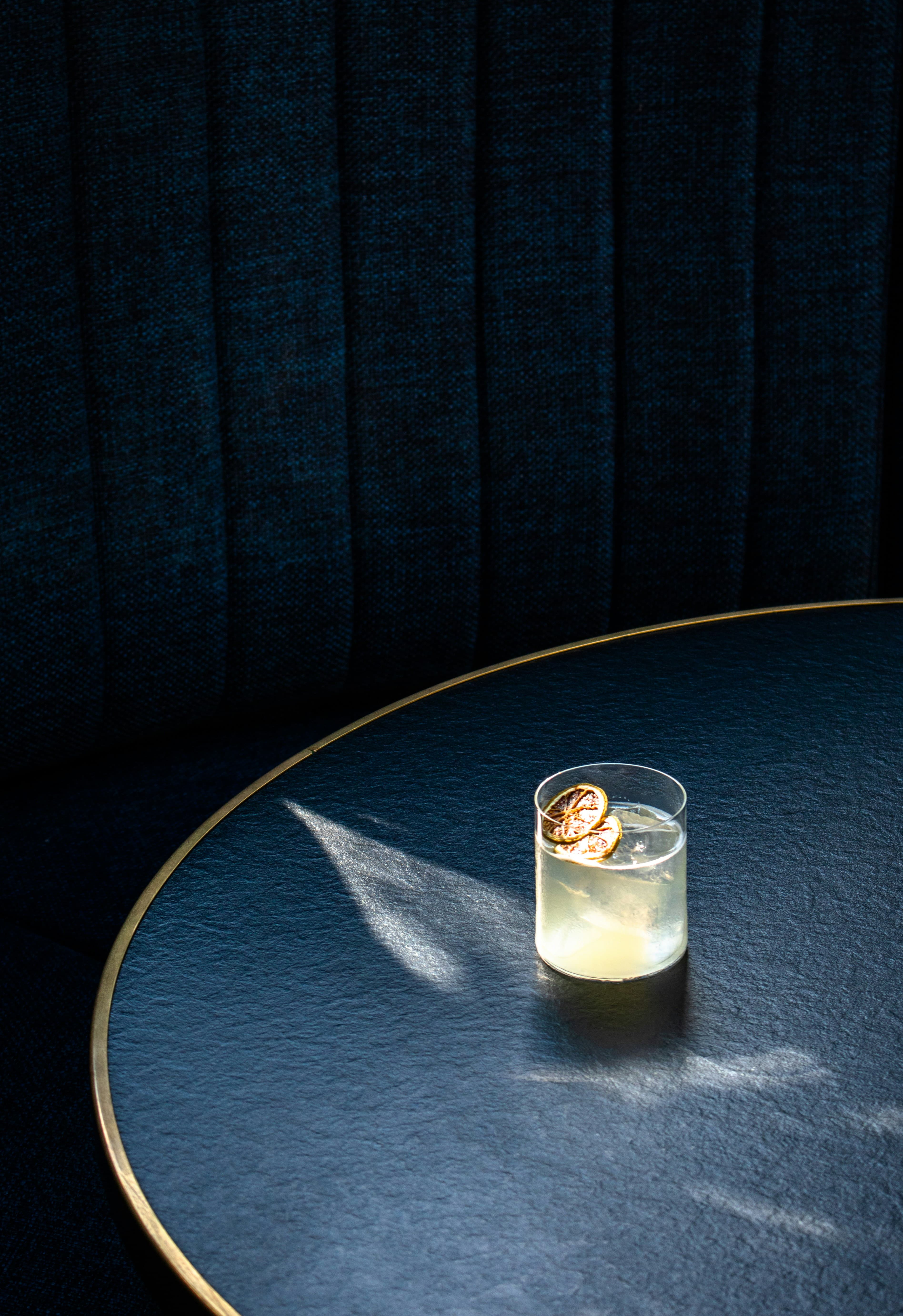 Gin & Distillati: Botaniche e Tonica