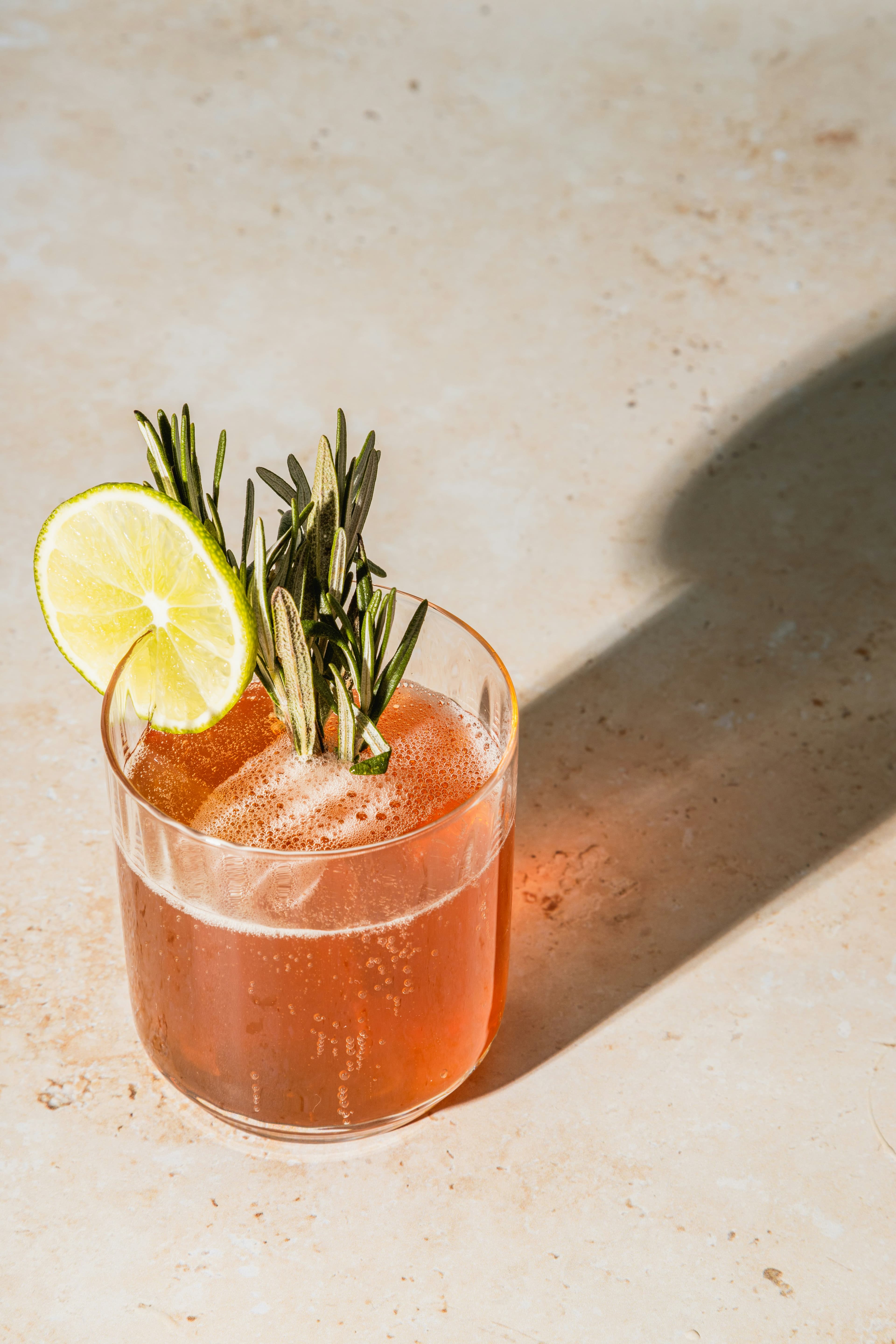 Mixology: Cocktail d'Autore