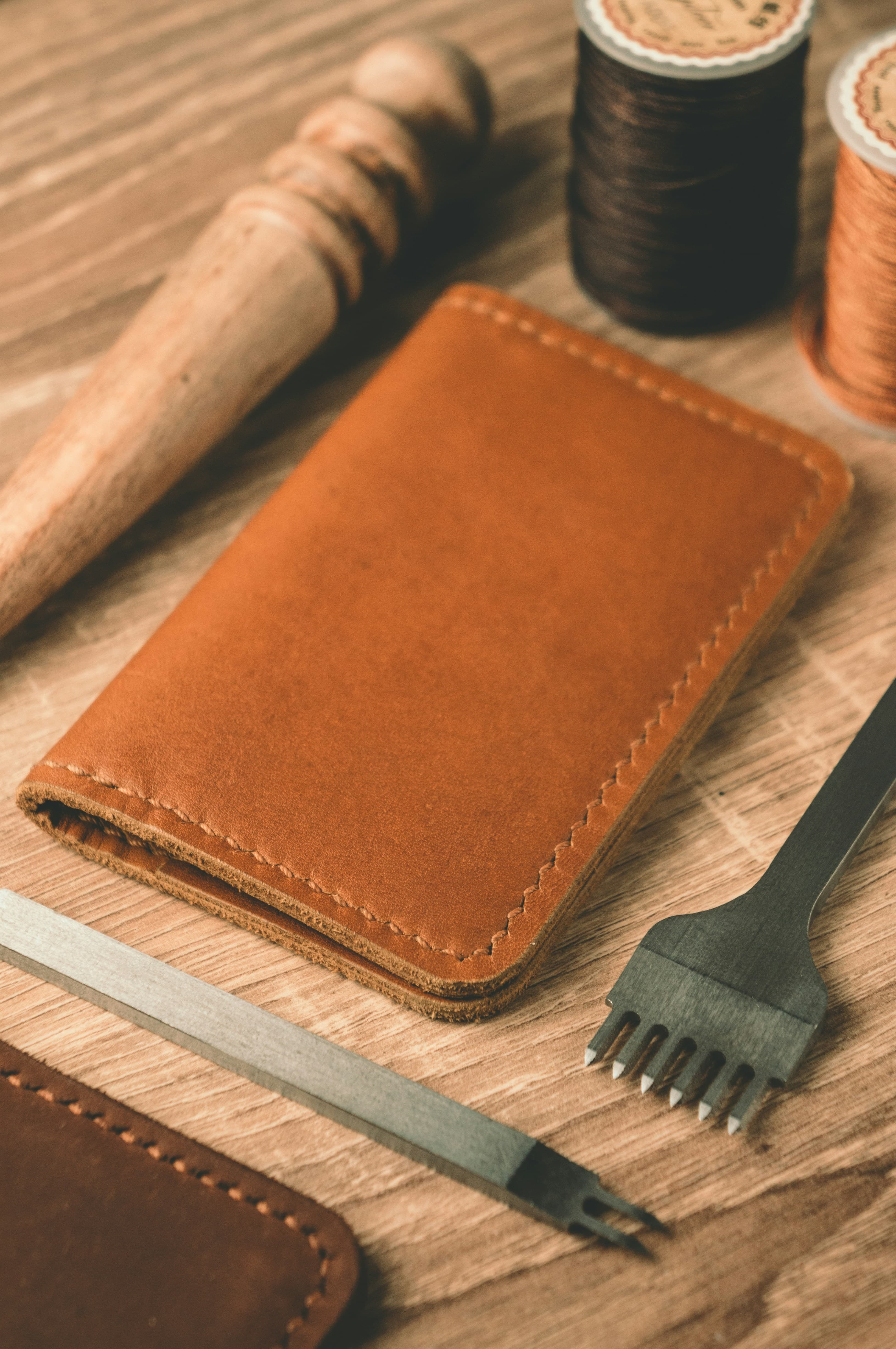 Pelletteria: Borse & Accessori